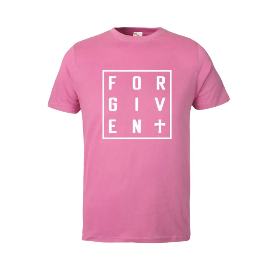 Forgiven Kids T-Shirt