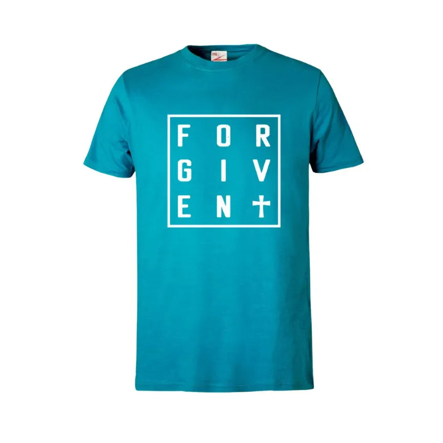 Forgiven Kids T-Shirt