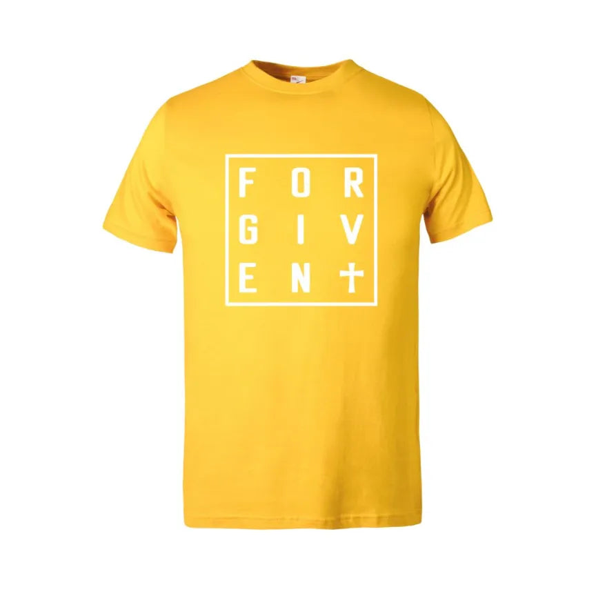 Forgiven Kids T-Shirt