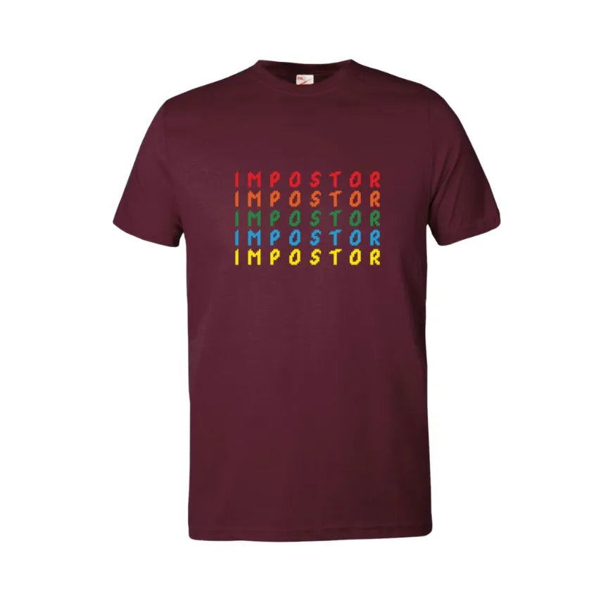 Impostor Kids T-Shirt