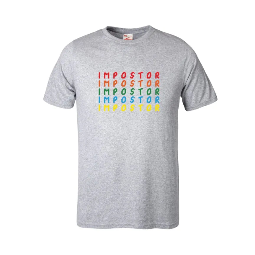 Impostor Kids T-Shirt