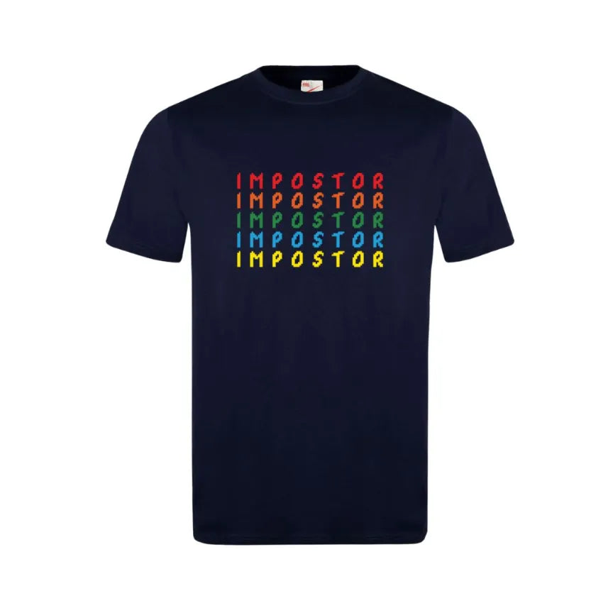 Impostor Kids T-Shirt