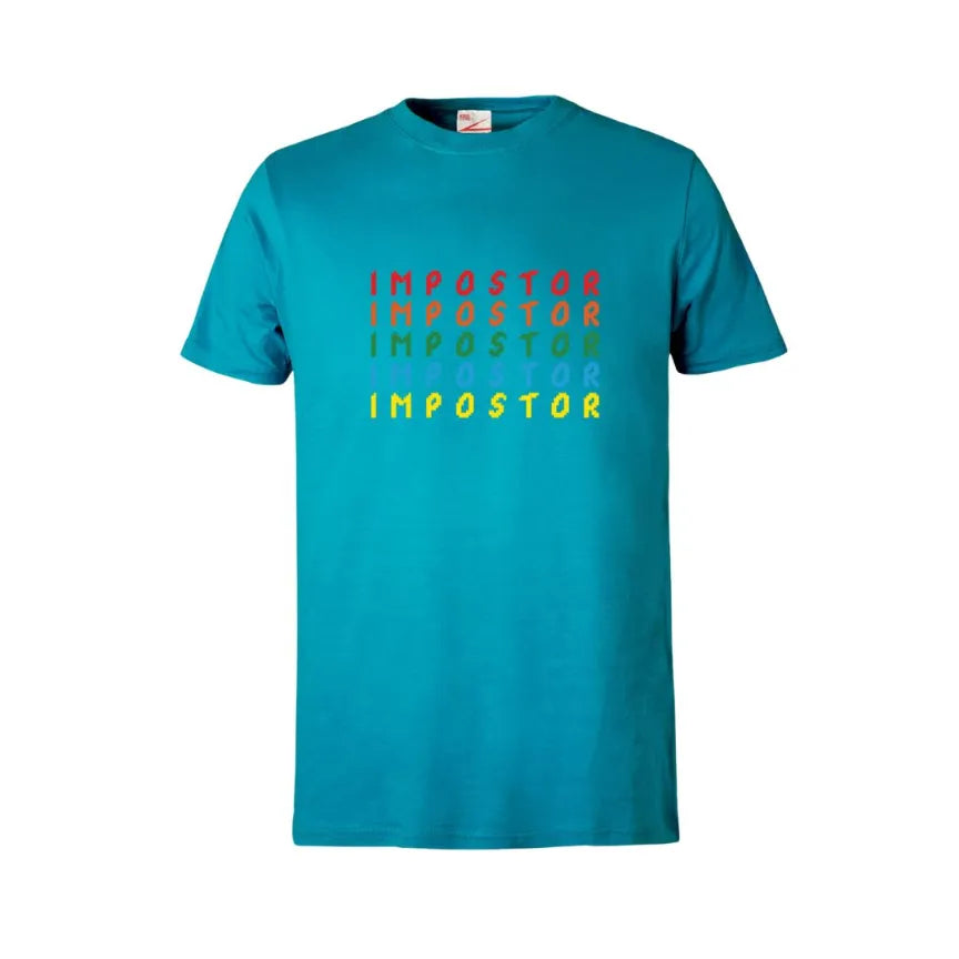 Impostor Kids T-Shirt