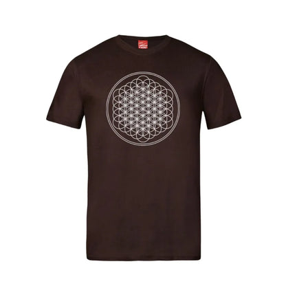 Bring Me The Horizon Sempiternal Cotton T-Shirt