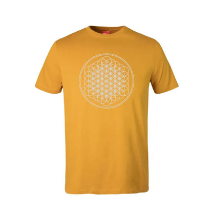 Bring Me The Horizon Sempiternal Cotton T-Shirt