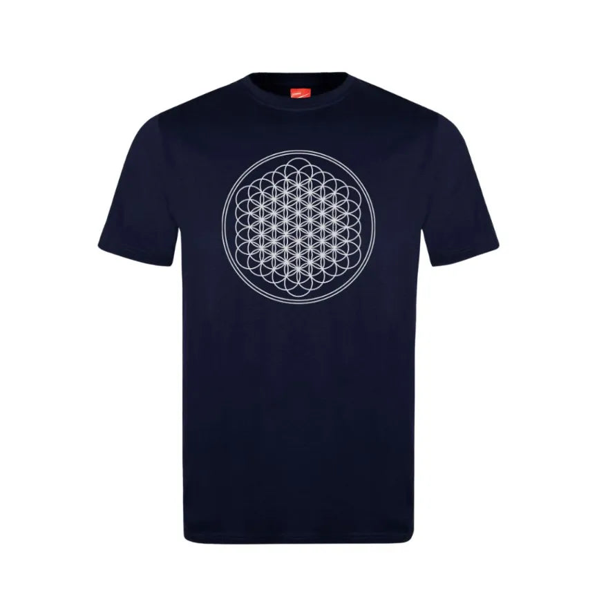 Bring Me The Horizon Sempiternal Cotton T-Shirt