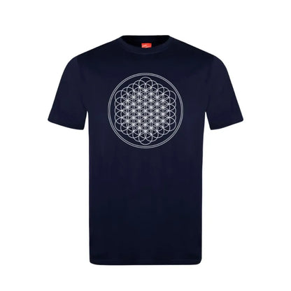 Bring Me The Horizon Sempiternal Cotton T-Shirt