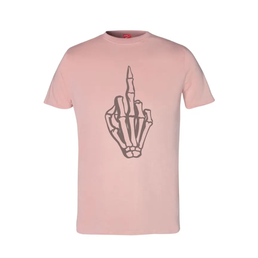 Daily Mood Cotton T-Shirt