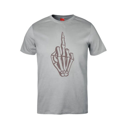 Daily Mood Cotton T-Shirt