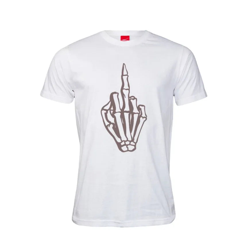 Daily Mood Cotton T-Shirt