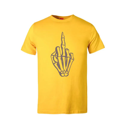 Daily Mood Cotton T-Shirt