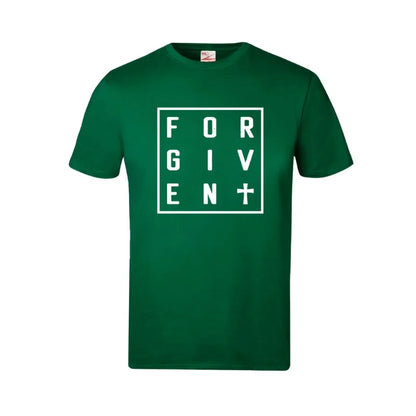Forgiven Kids T-Shirt