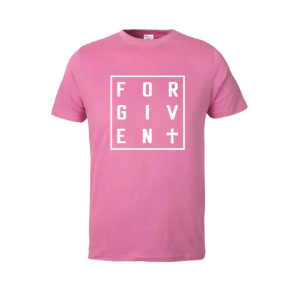Forgiven Kids T-Shirt