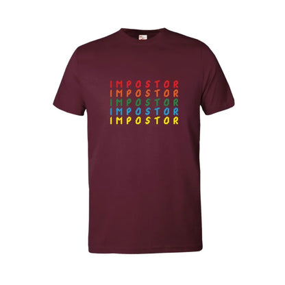 Impostor Kids T-Shirt