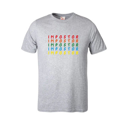 Impostor Kids T-Shirt