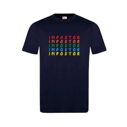 Impostor Kids T-Shirt