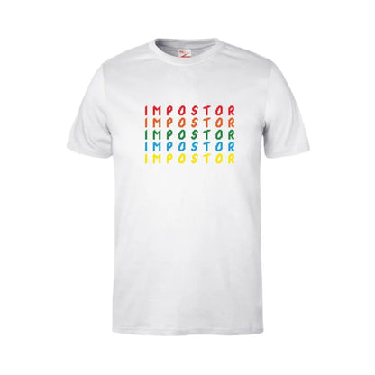 Impostor Kids T-Shirt